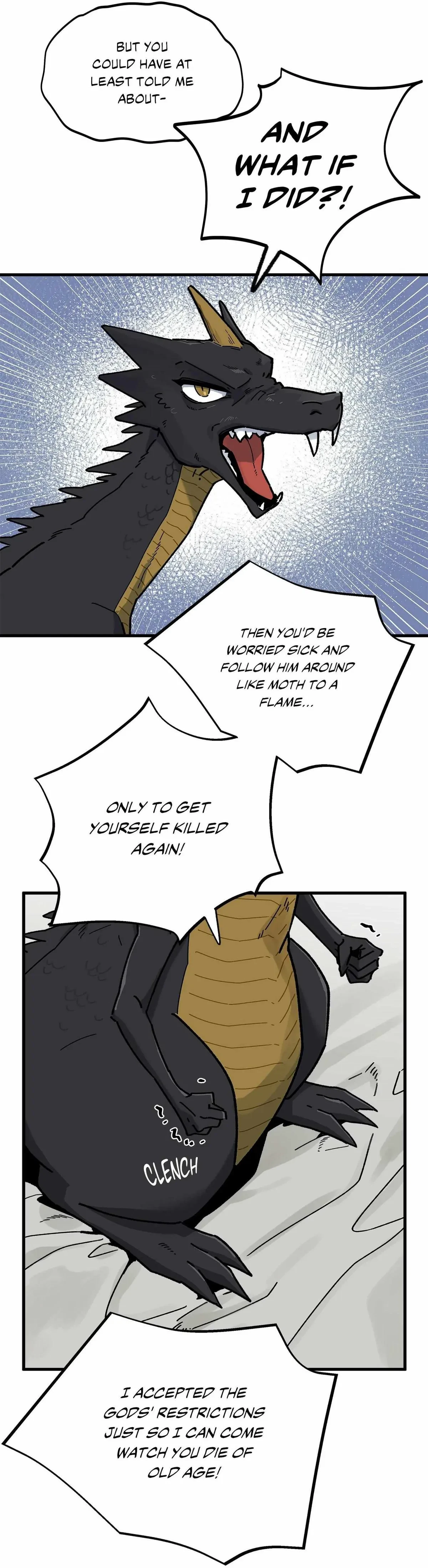 Chapter 9, page 17