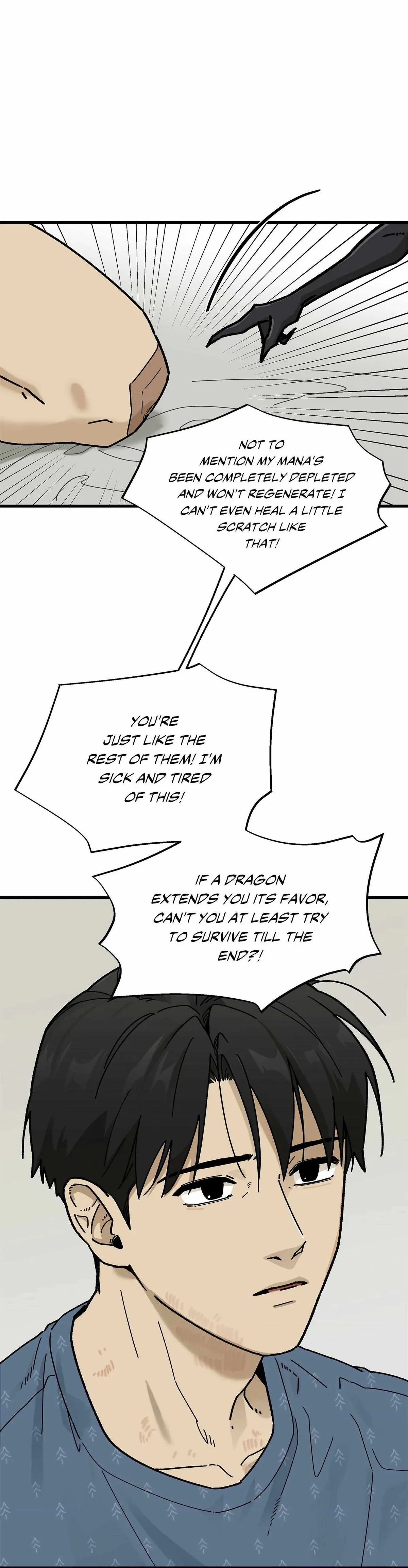Chapter 9, page 18