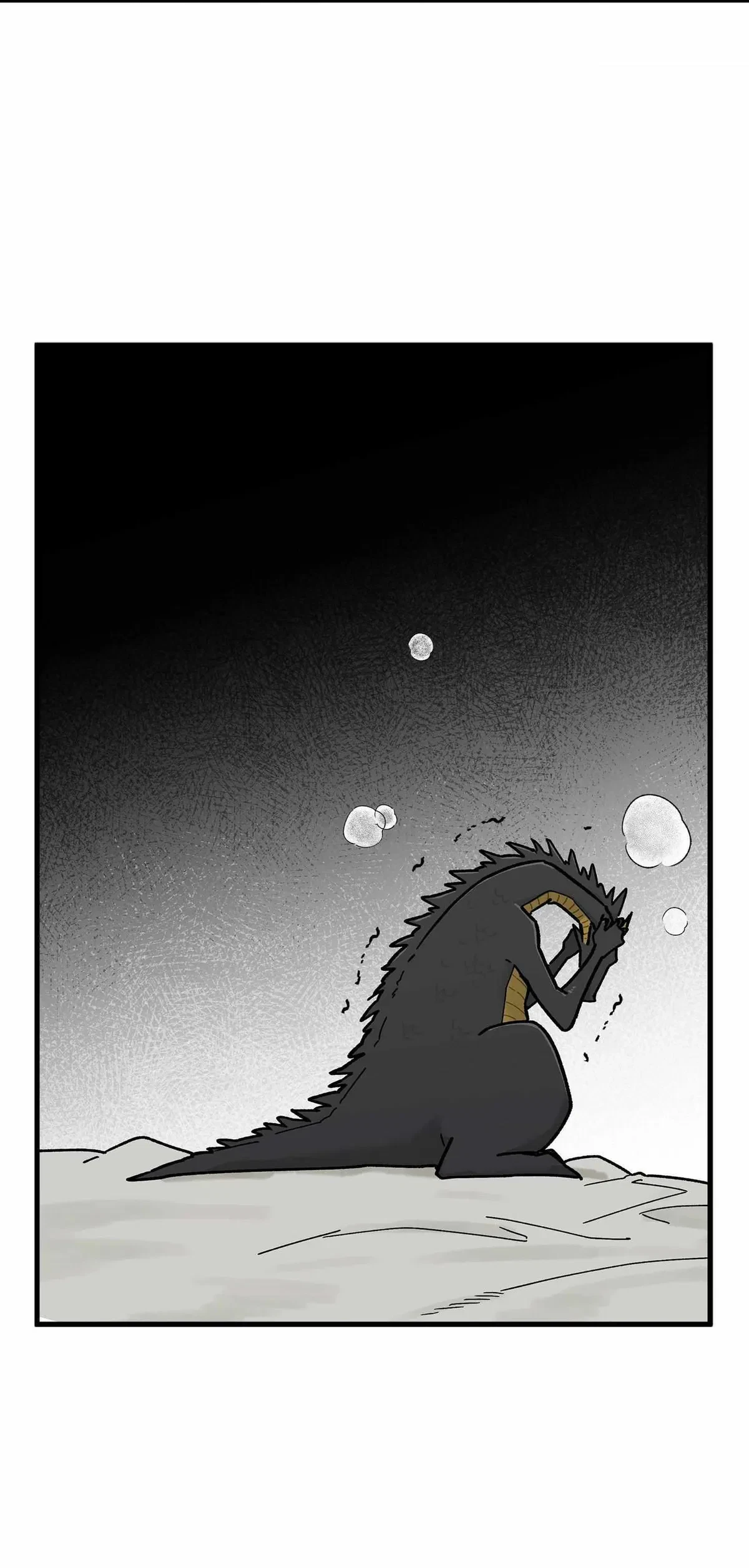Chapter 9, page 19