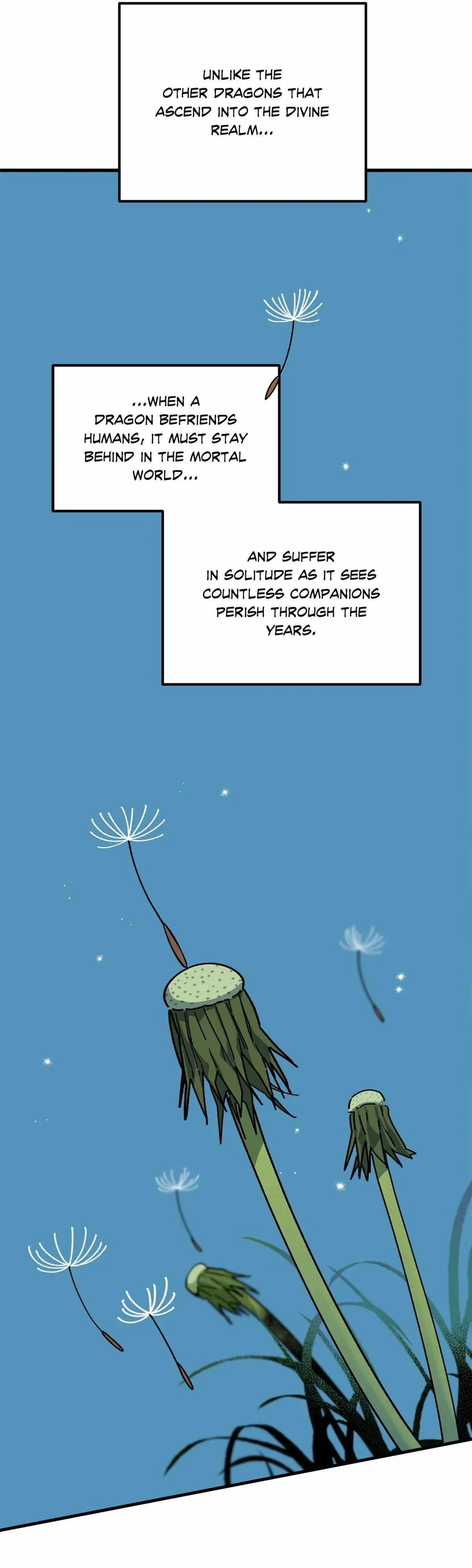 Chapter 9, page 20