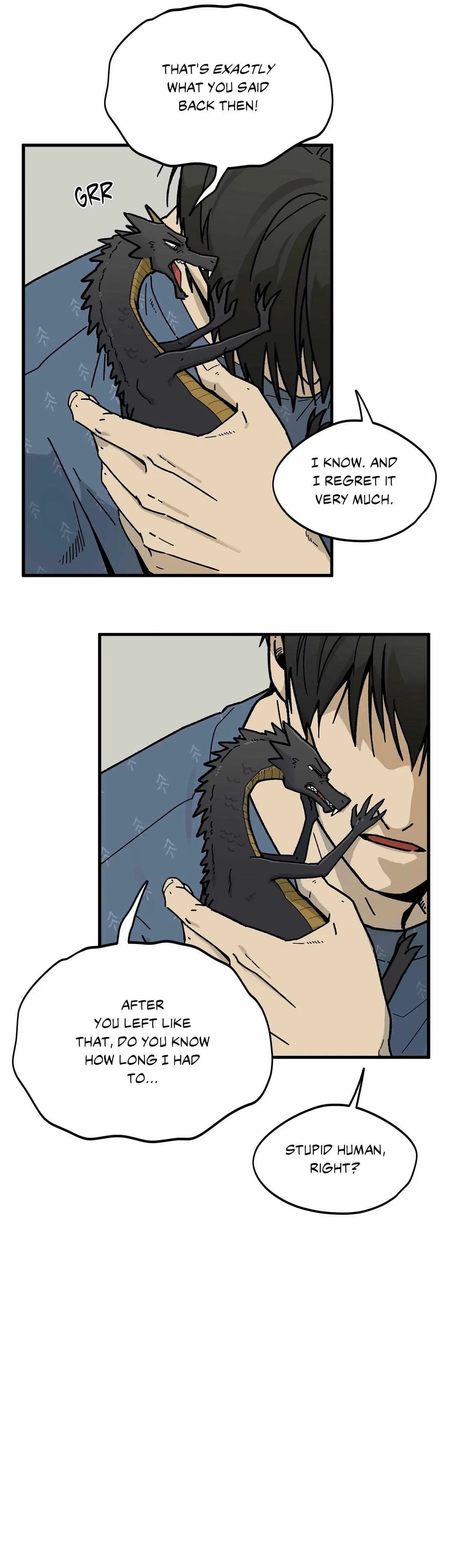 Chapter 9, page 22