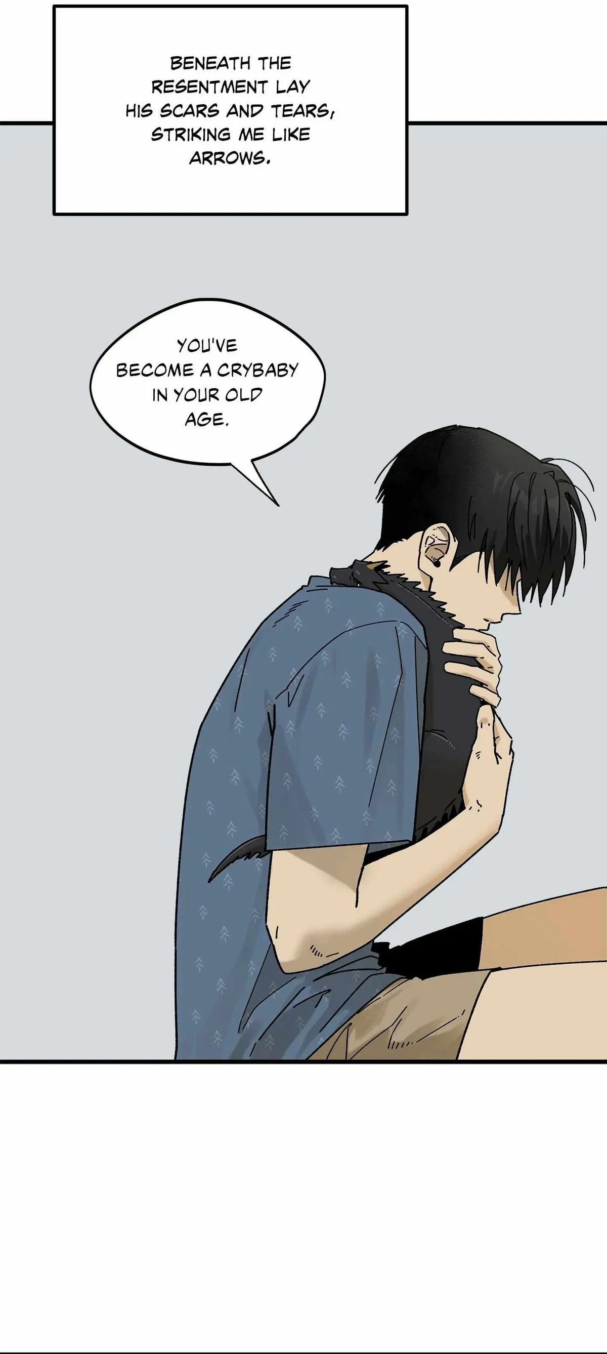 Chapter 9, page 23