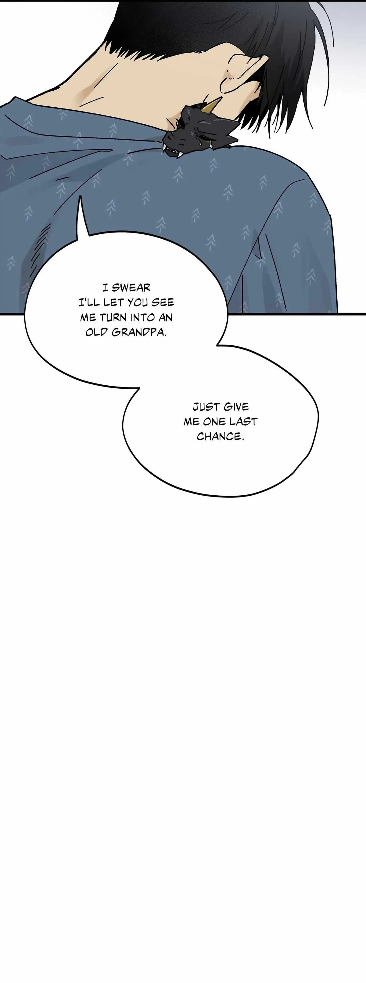 Chapter 9, page 24