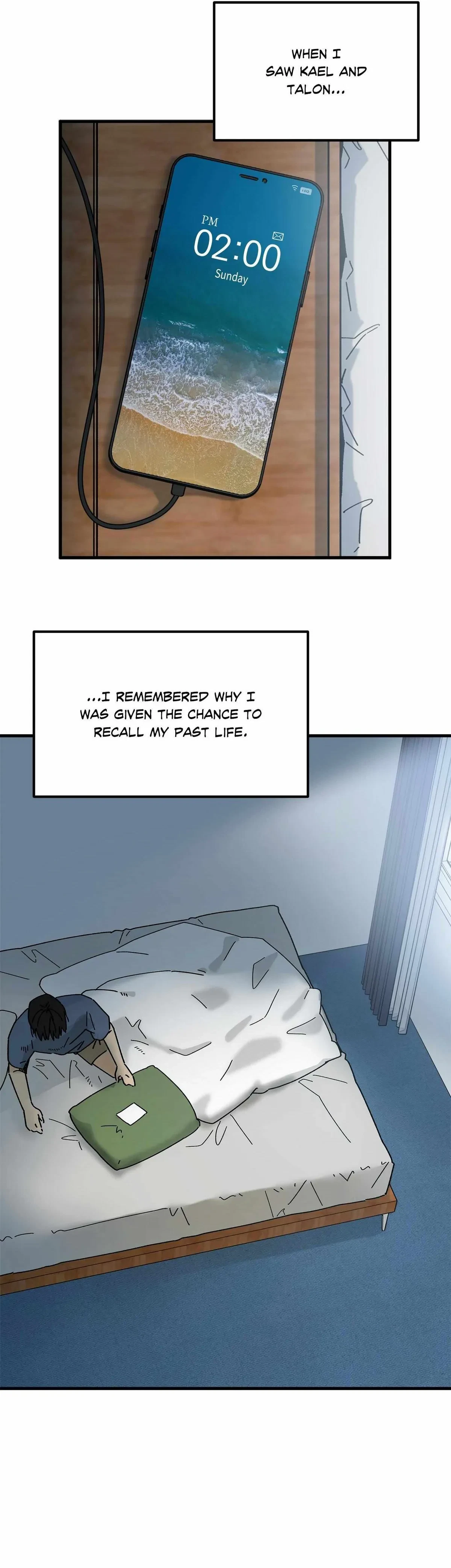 Chapter 9, page 25