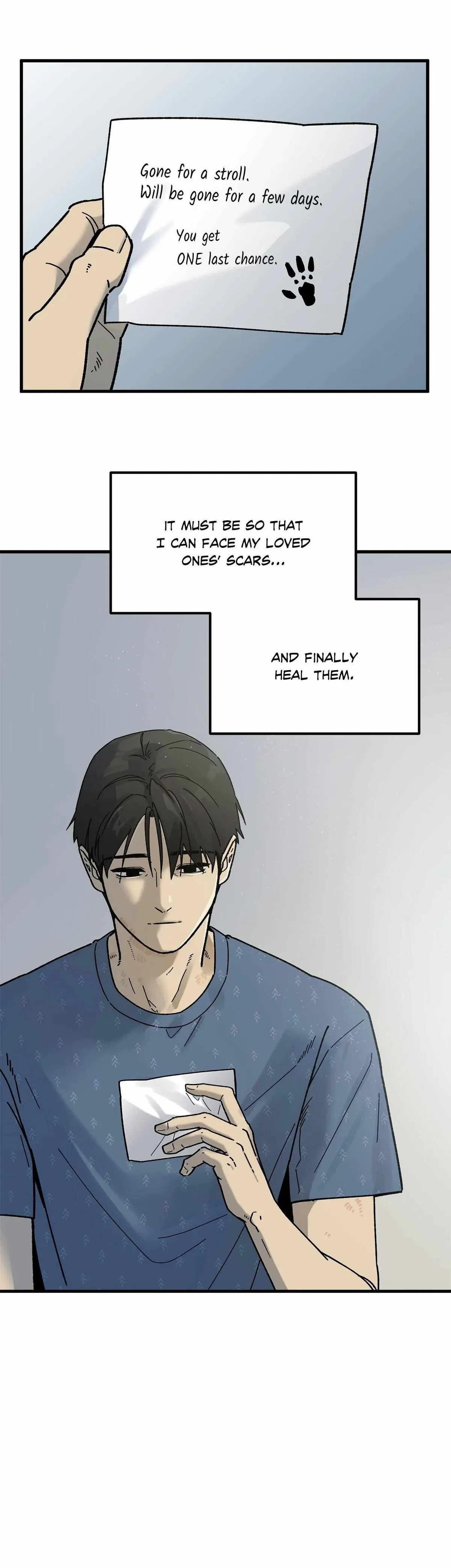 Chapter 9, page 26