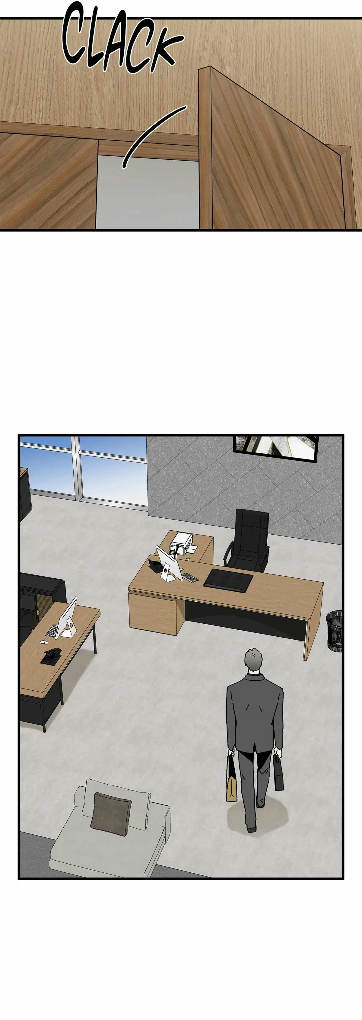 Chapter 9, page 29