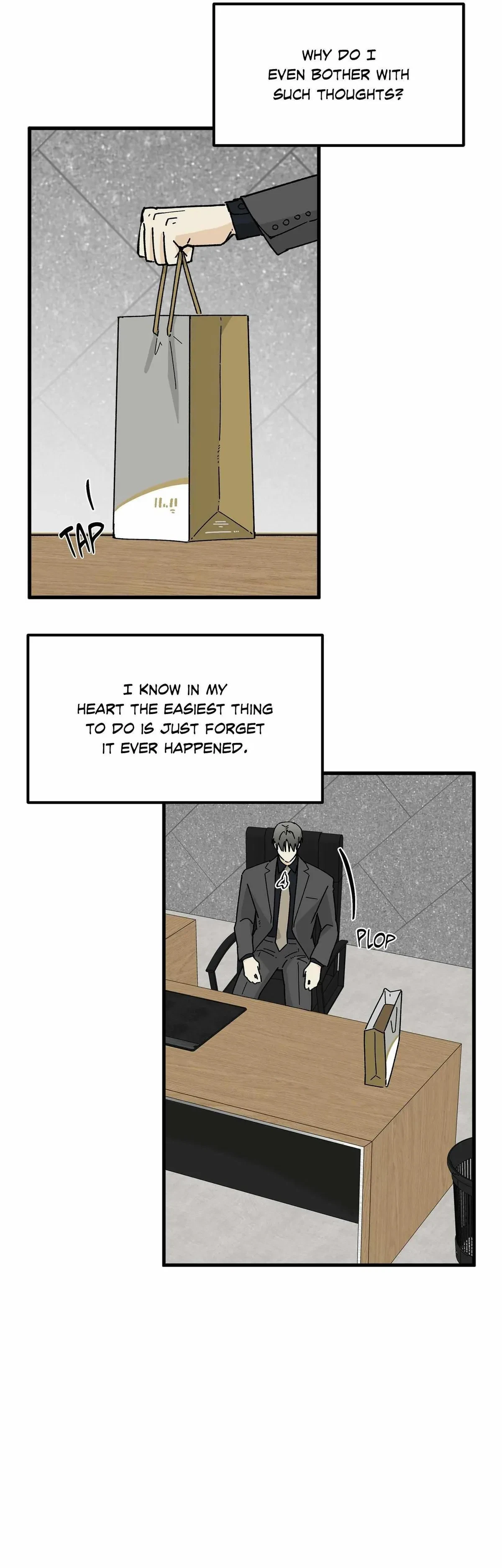 Chapter 9, page 31