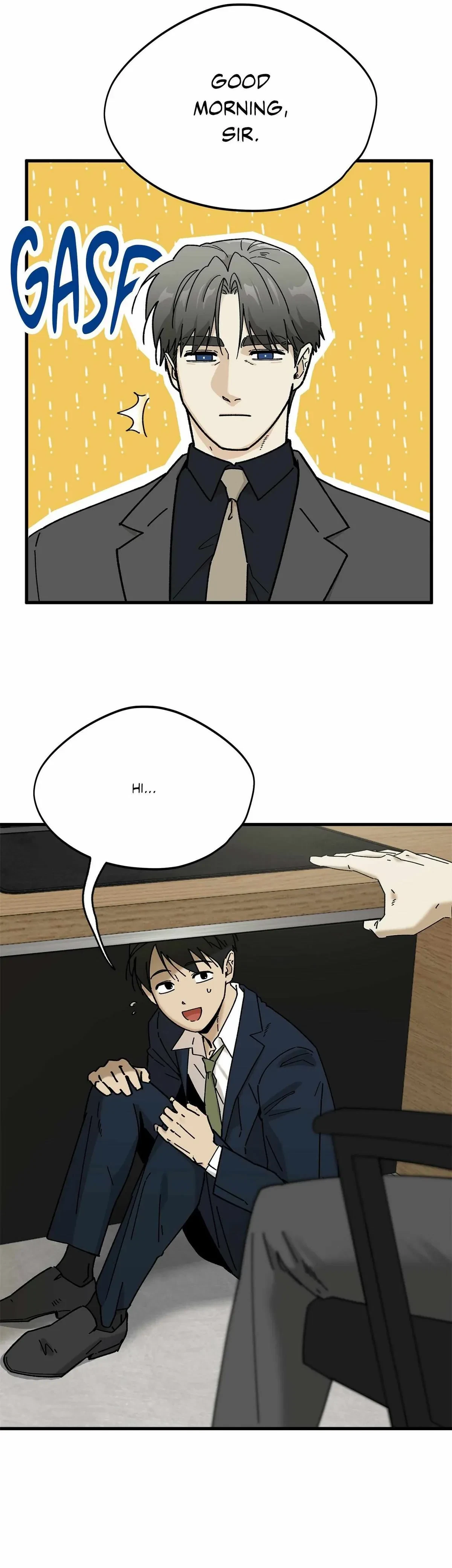 Chapter 9, page 32