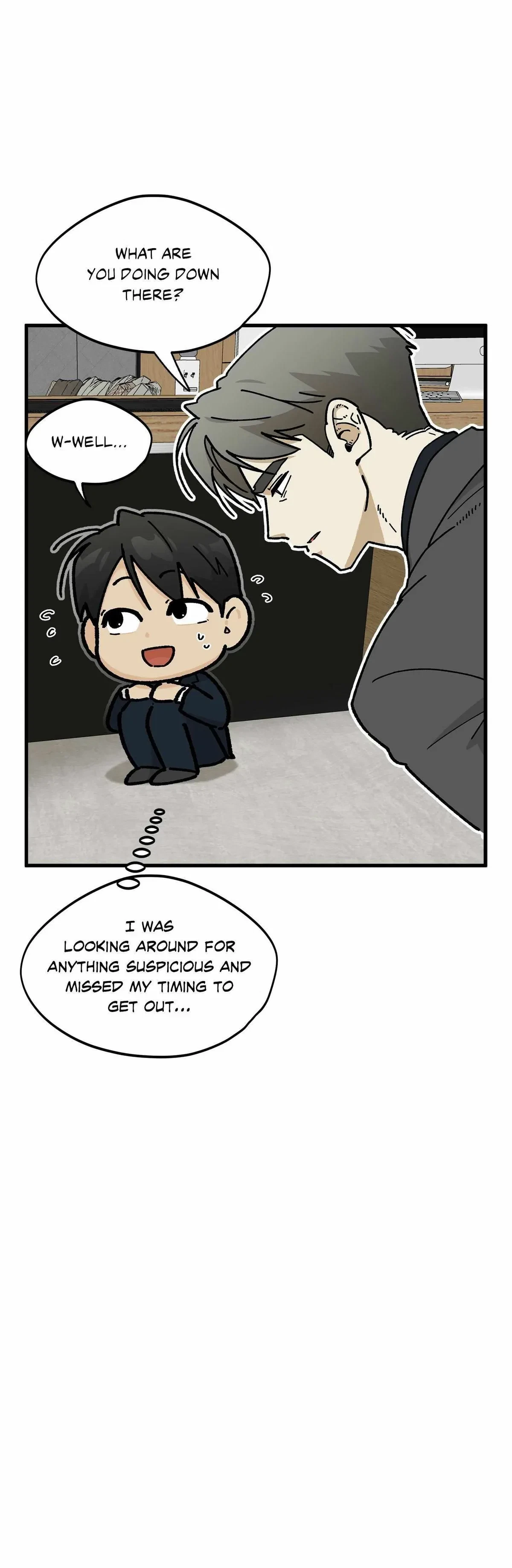 Chapter 9, page 33