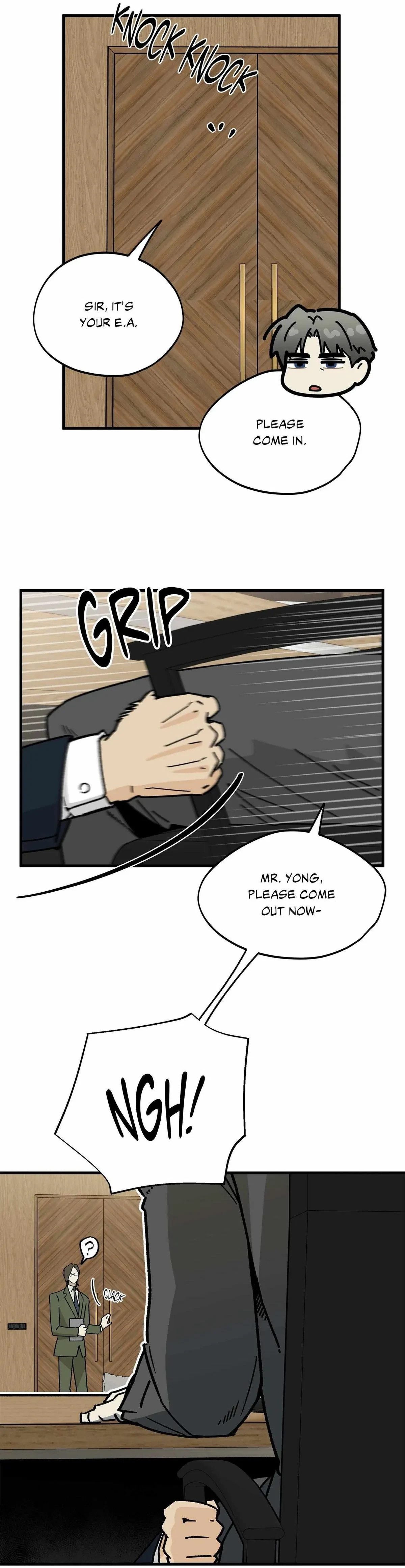 Chapter 9, page 34