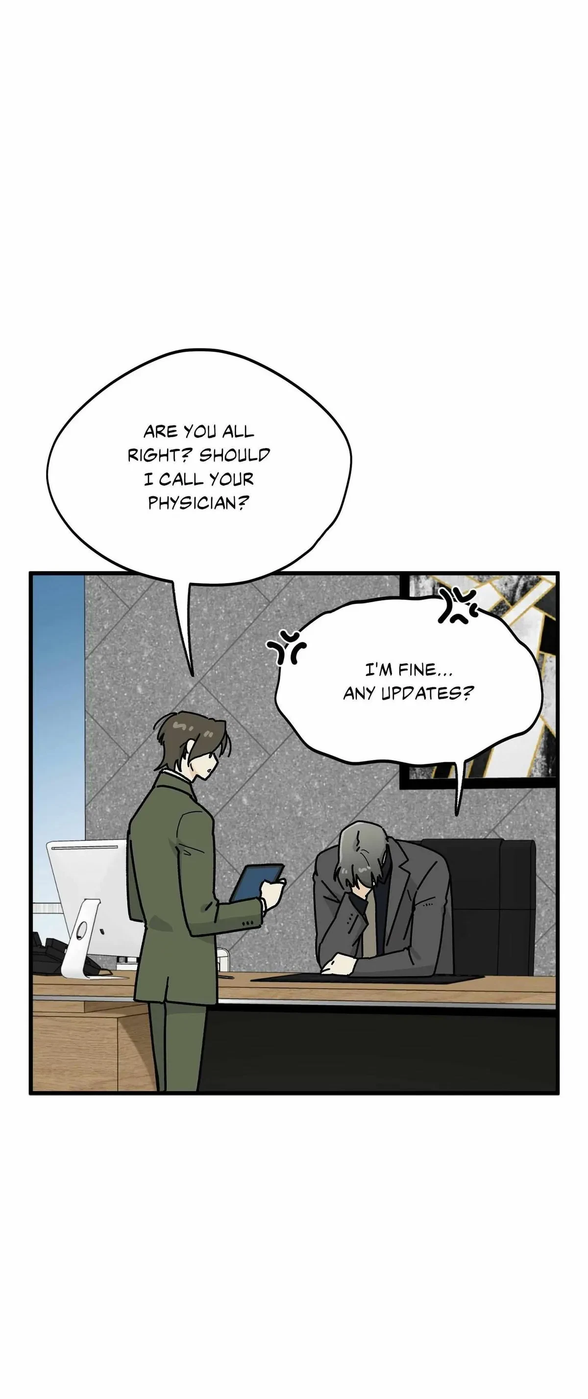 Chapter 9, page 35