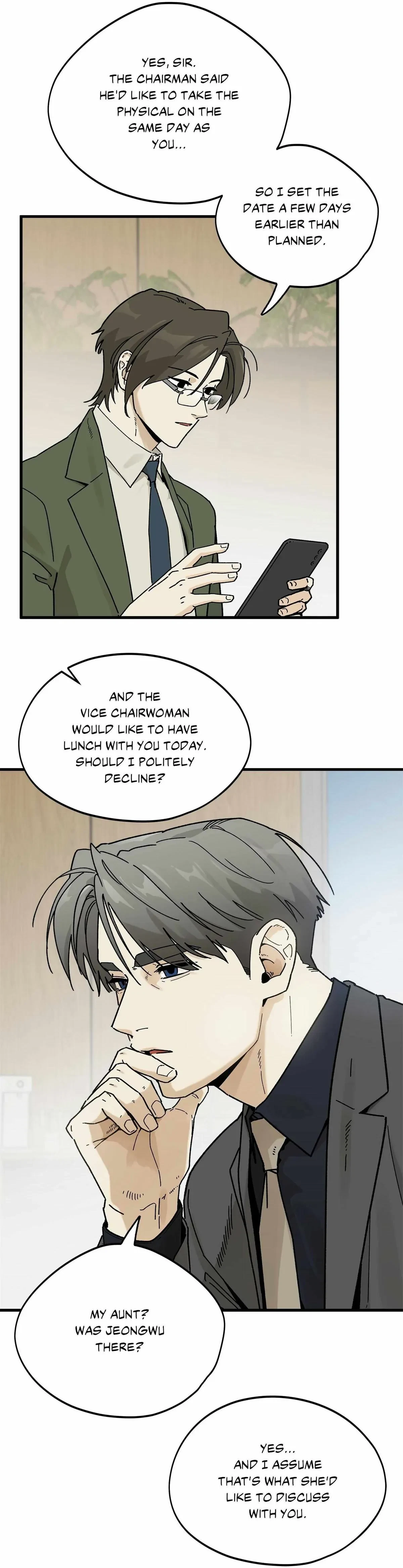 Chapter 9, page 36