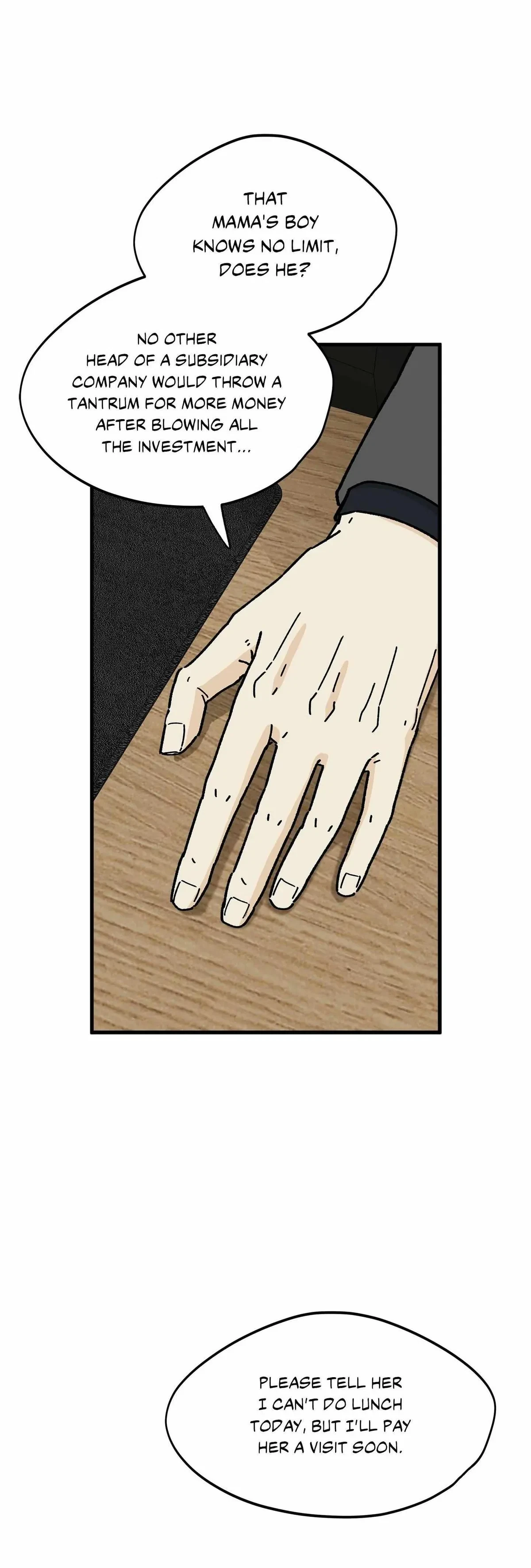 Chapter 9, page 37
