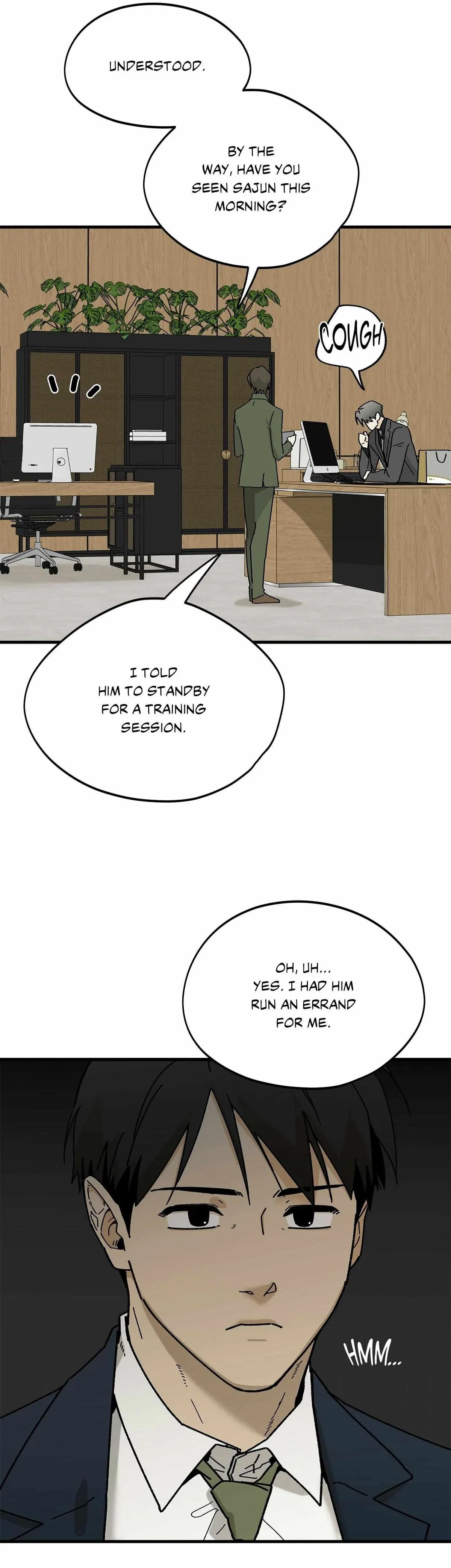 Chapter 9, page 38