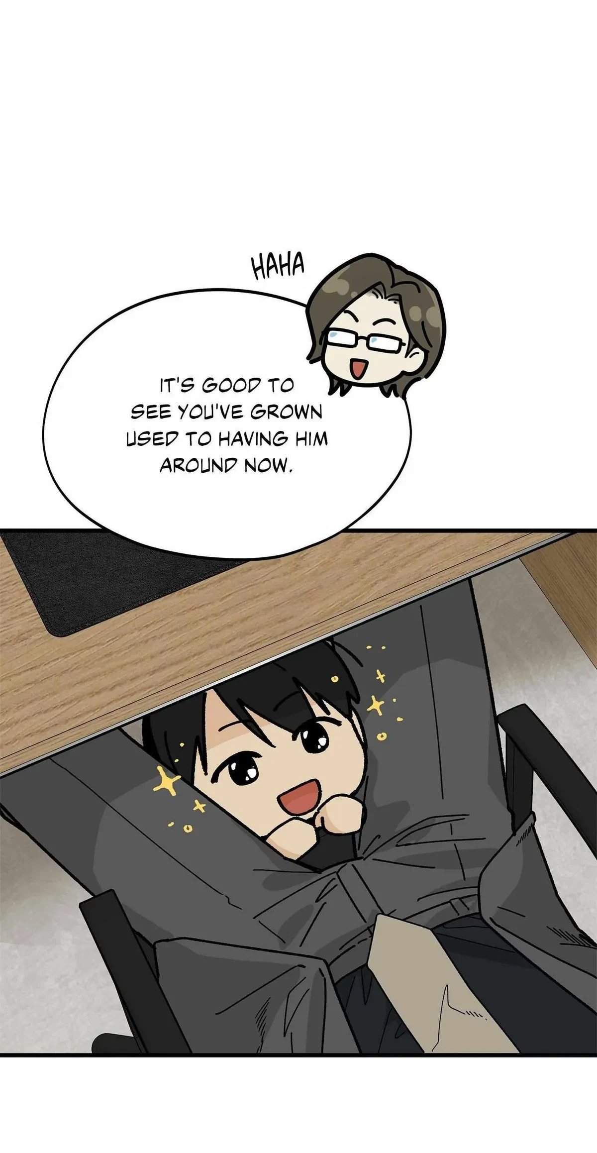 Chapter 9, page 39
