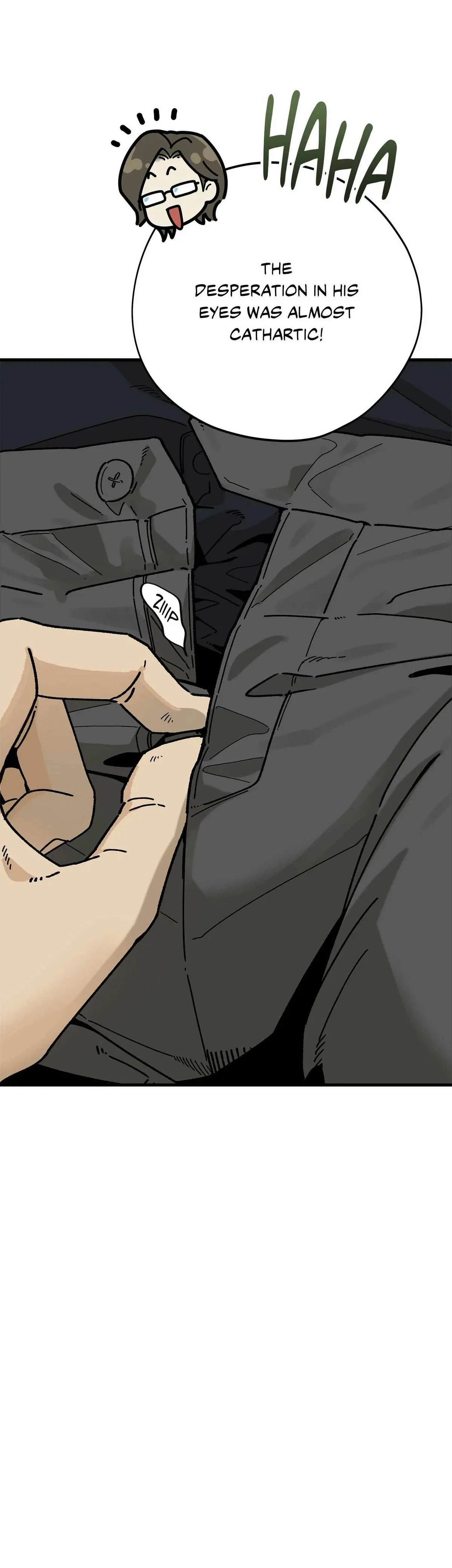 Chapter 9, page 41