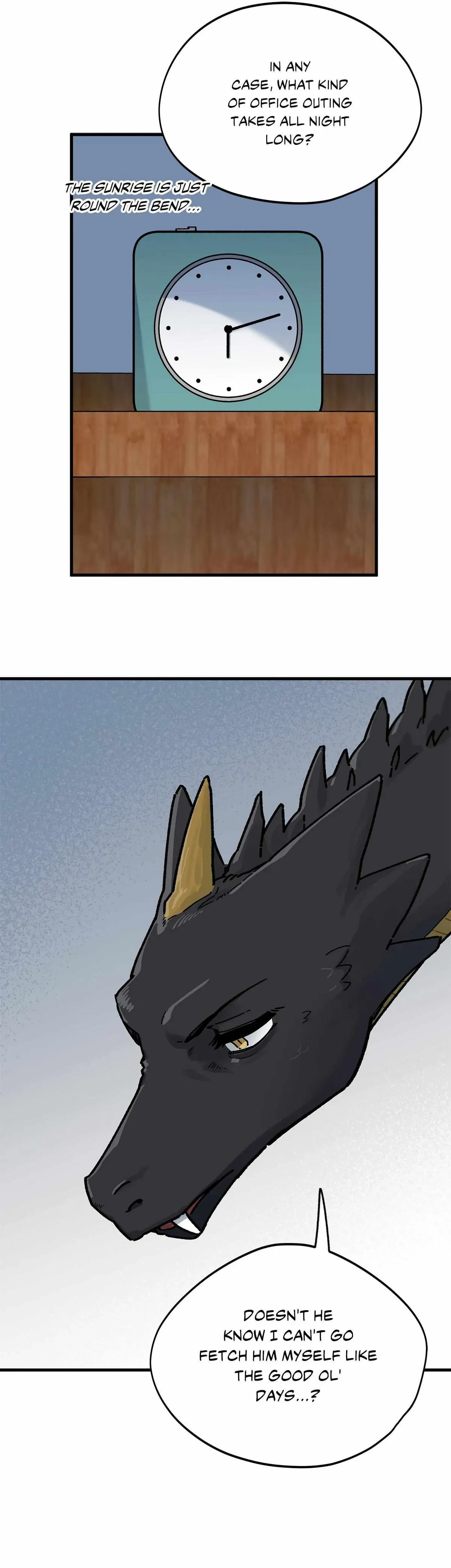 Chapter 9, page 5