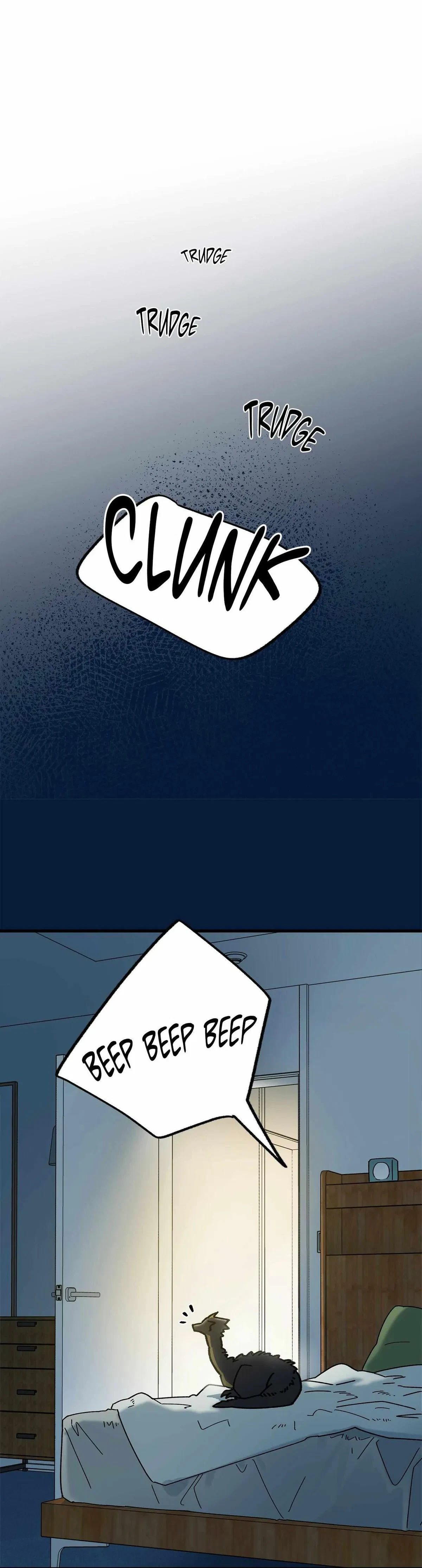 Chapter 9, page 6