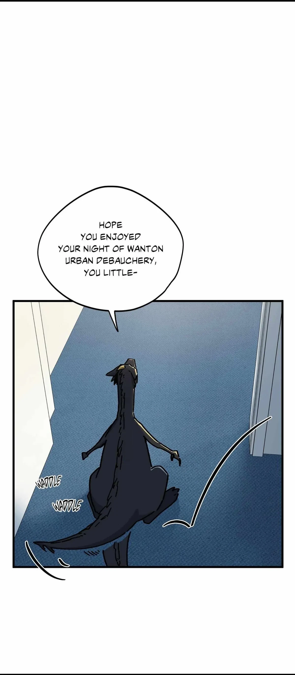 Chapter 9, page 7
