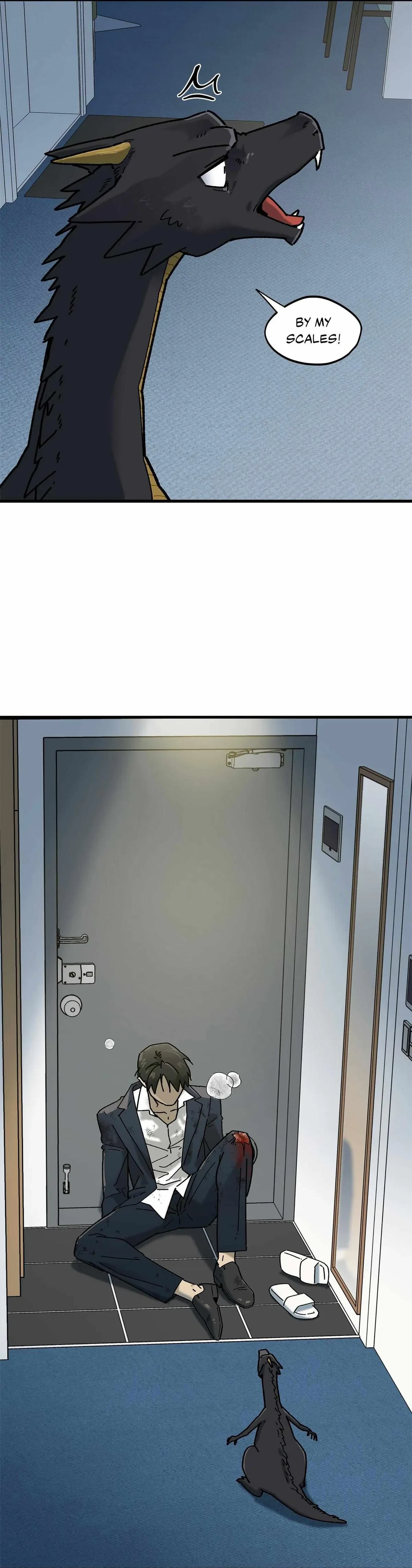 Chapter 9, page 8