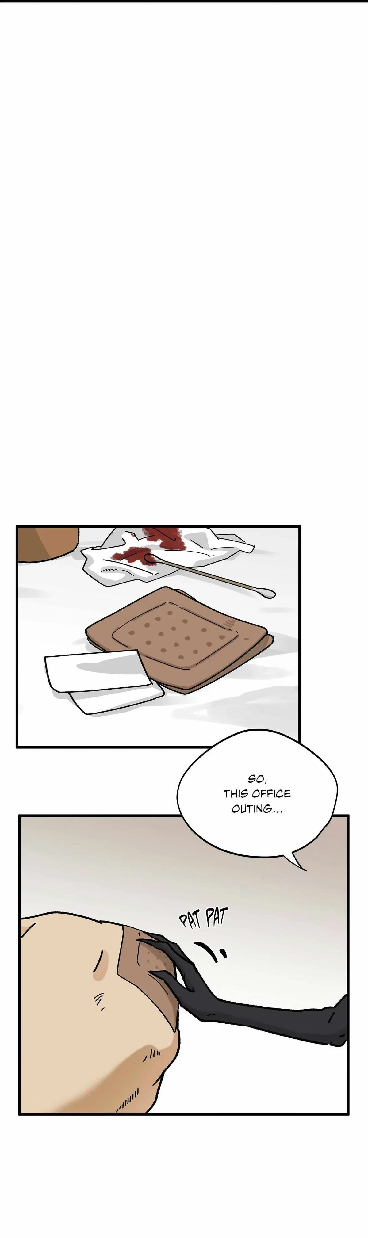 Chapter 9, page 9