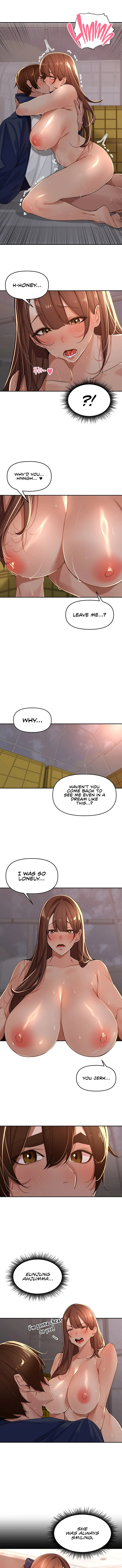 Chapter 35, page 7