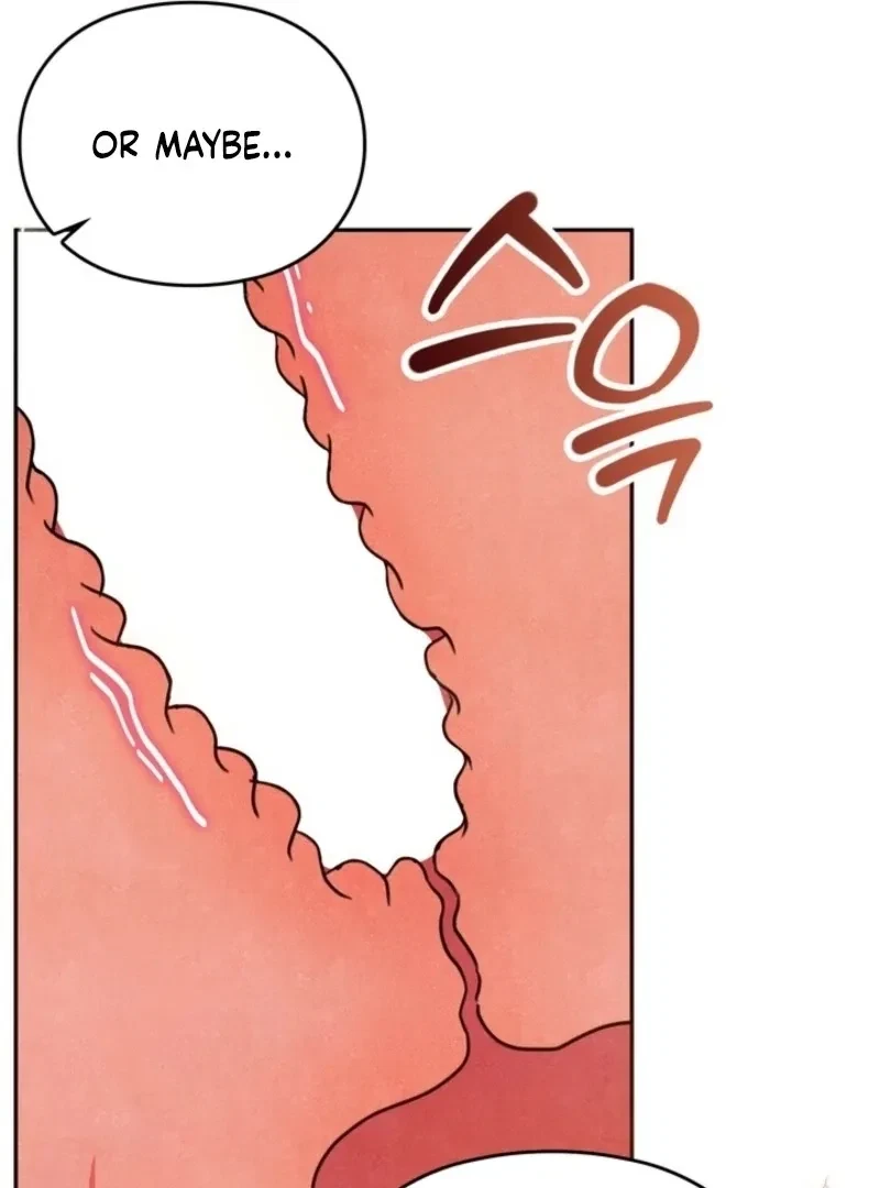 Chapter 21, page 10