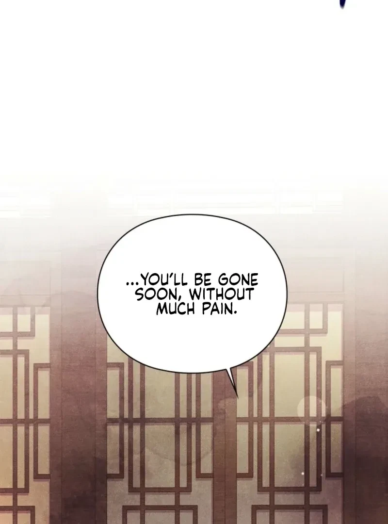 Chapter 21, page 101