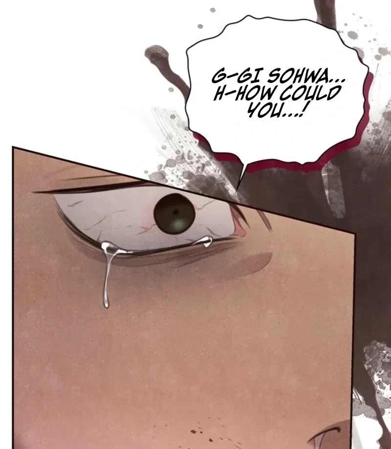 Chapter 21, page 103