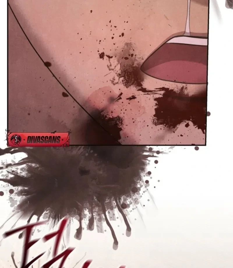 Chapter 21, page 104