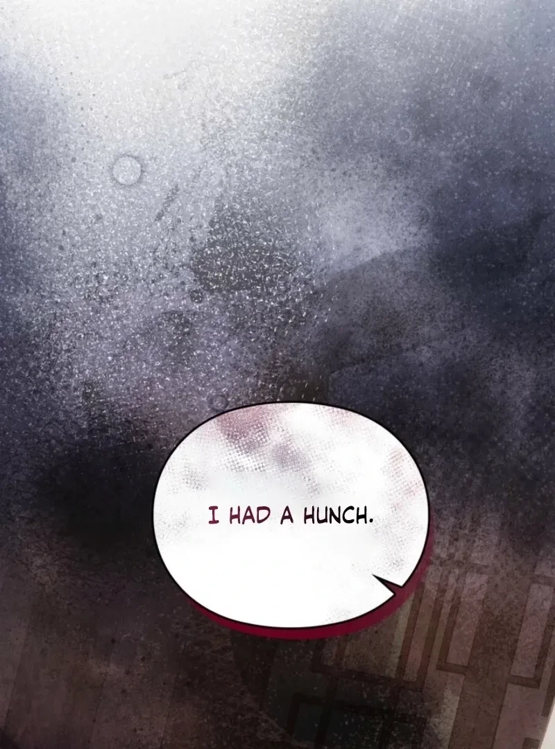 Chapter 21, page 107