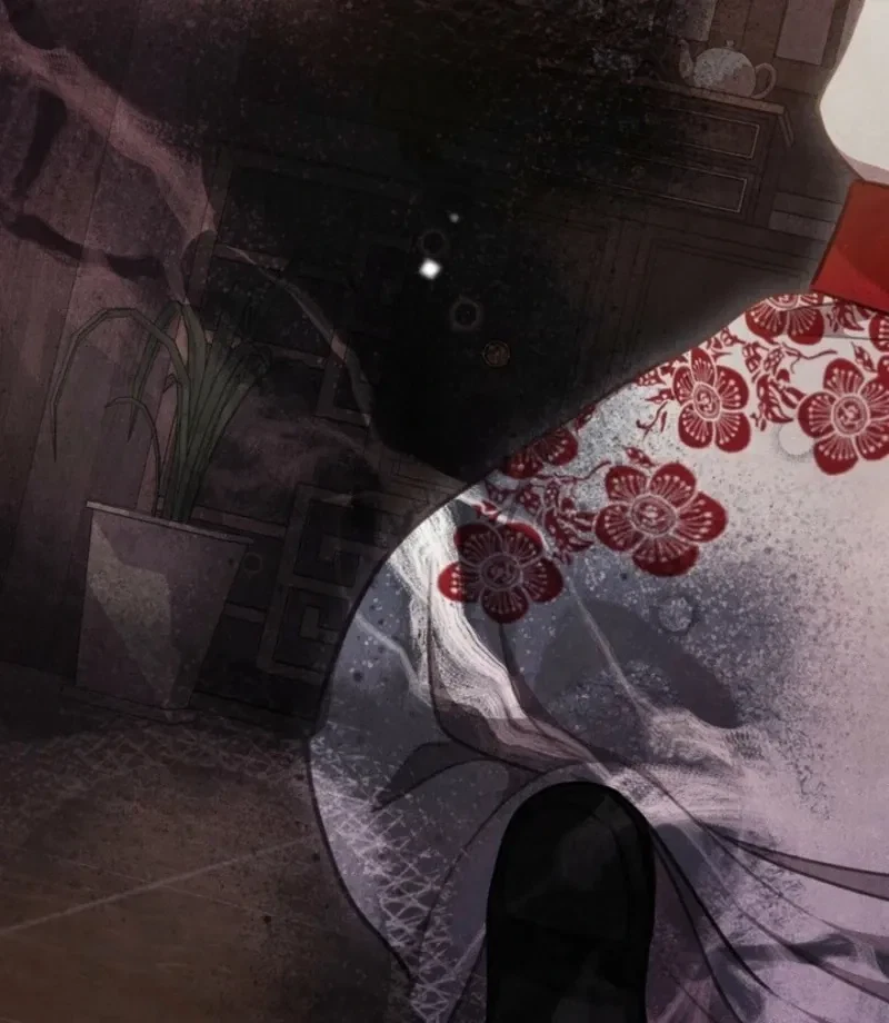 Chapter 21, page 108