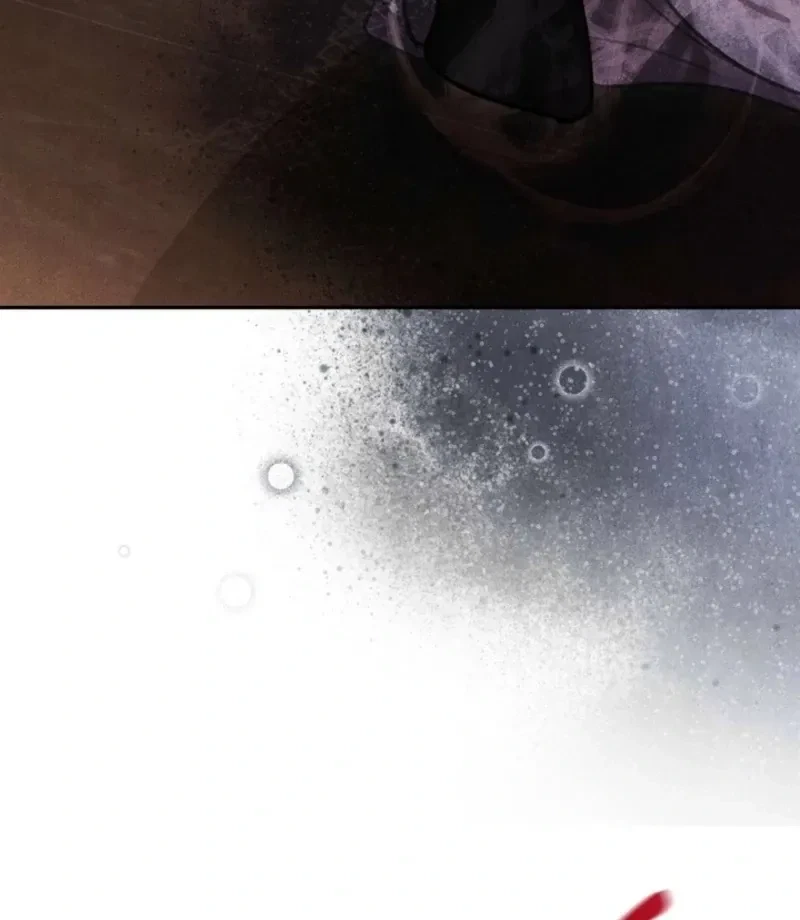 Chapter 21, page 109