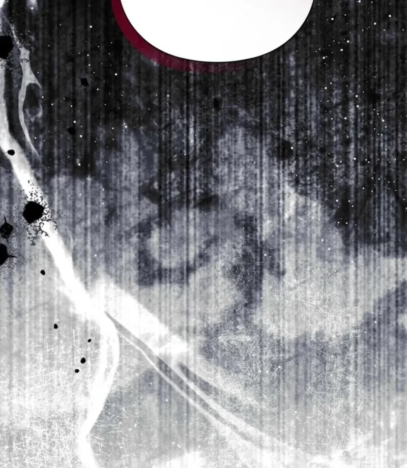 Chapter 21, page 116