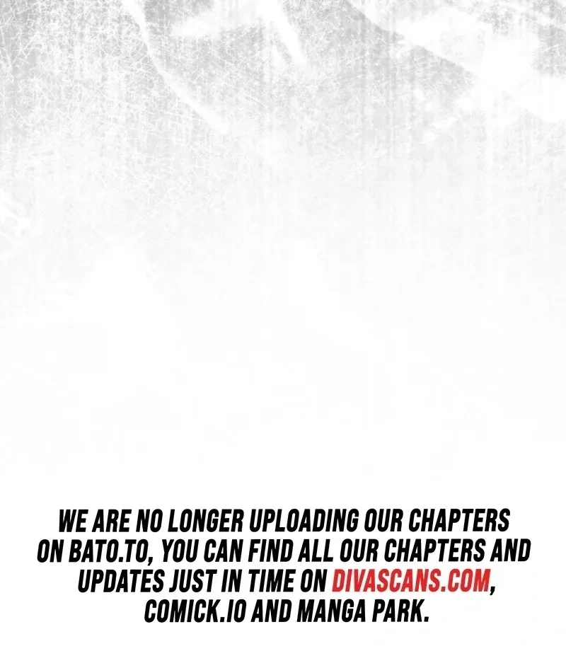 Chapter 21, page 117