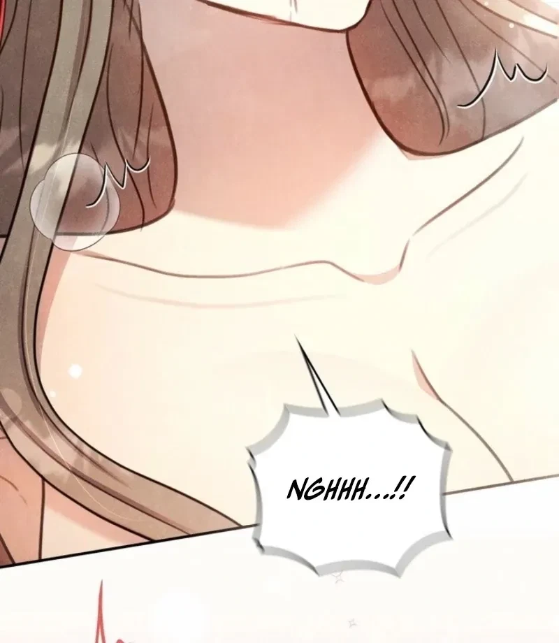 Chapter 21, page 13