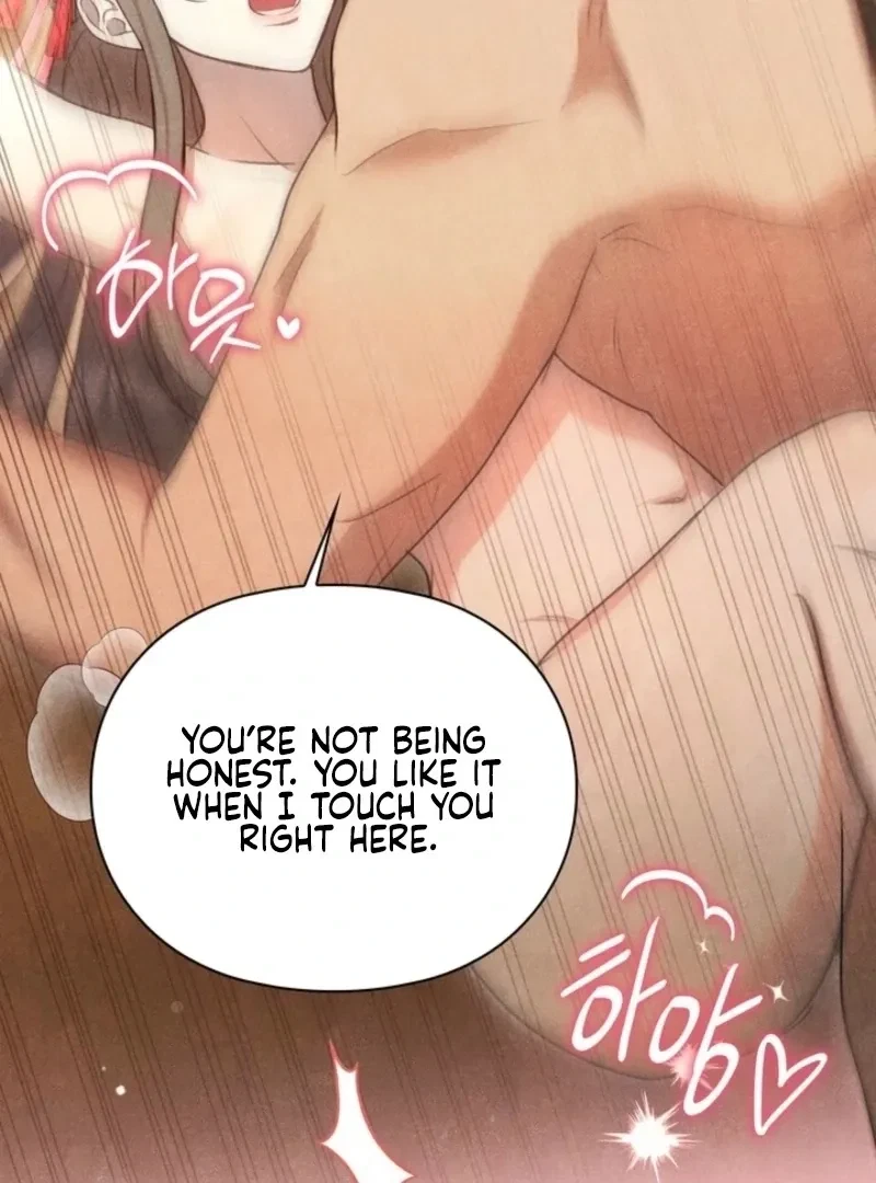 Chapter 21, page 15