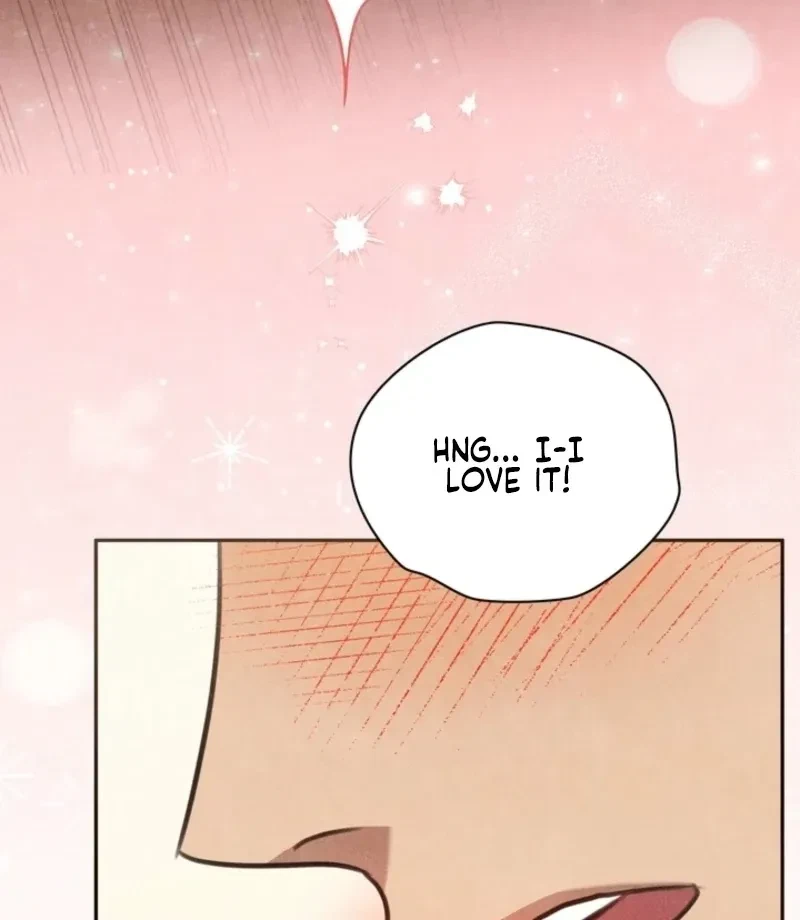 Chapter 21, page 16