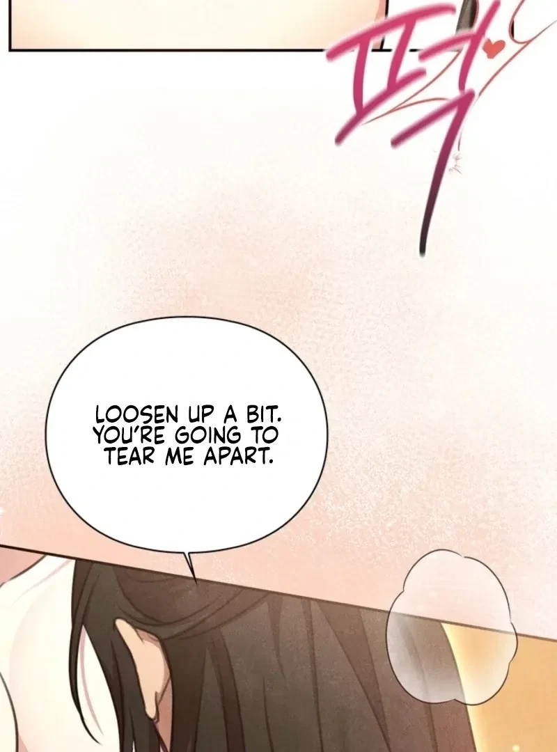 Chapter 21, page 20