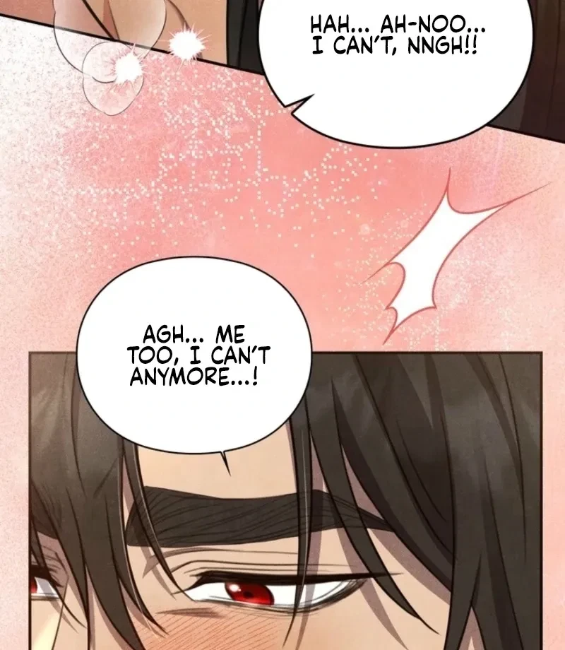 Chapter 21, page 22