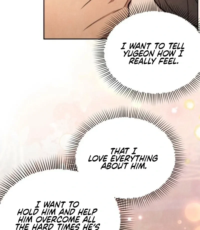Chapter 21, page 31