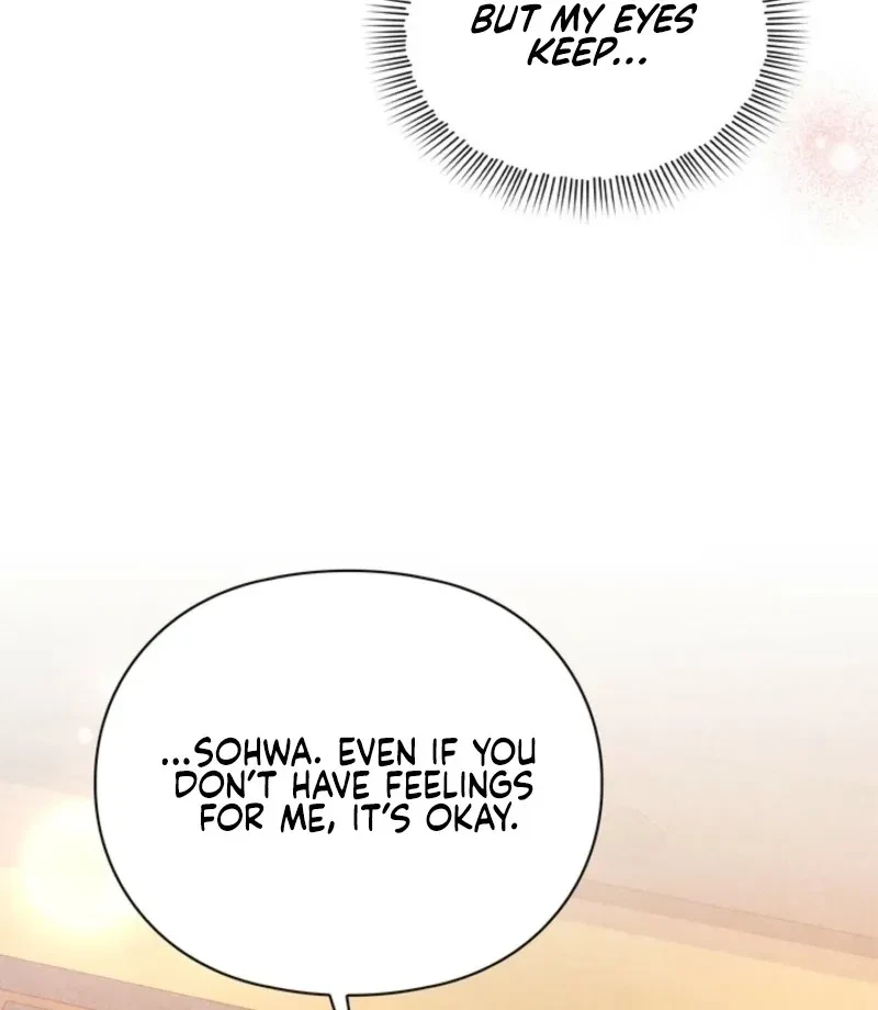 Chapter 21, page 35