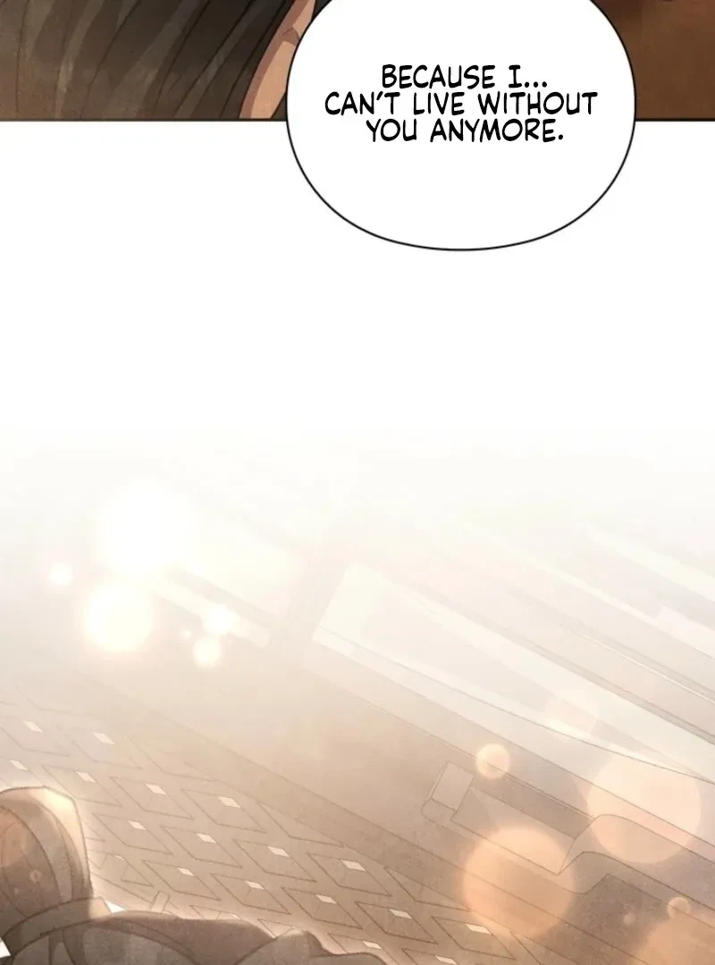 Chapter 21, page 37