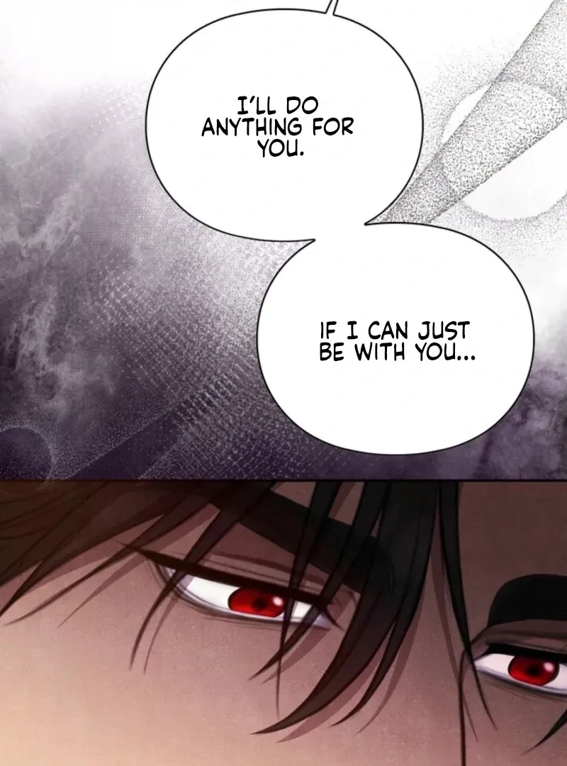 Chapter 21, page 42