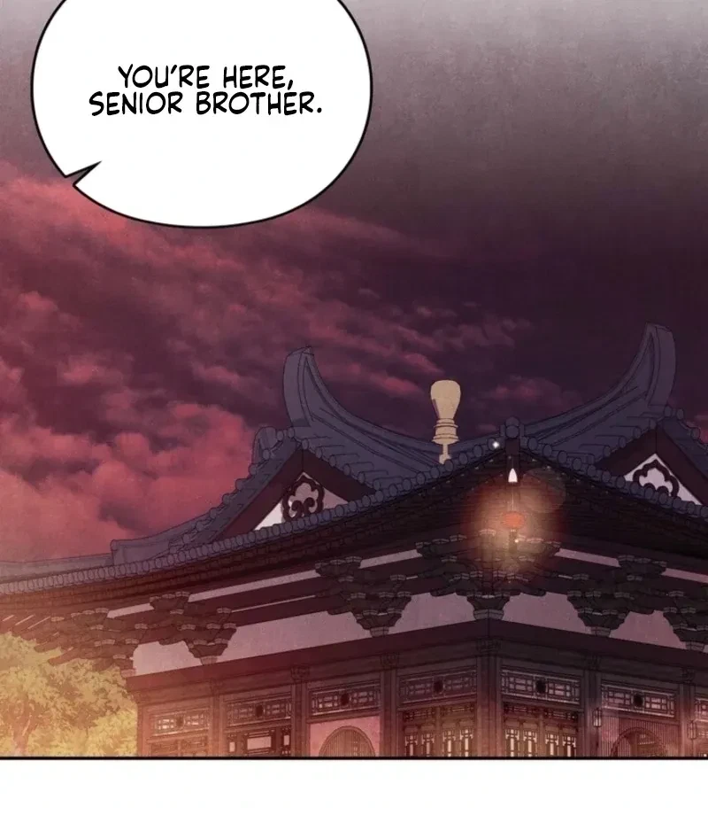 Chapter 21, page 48