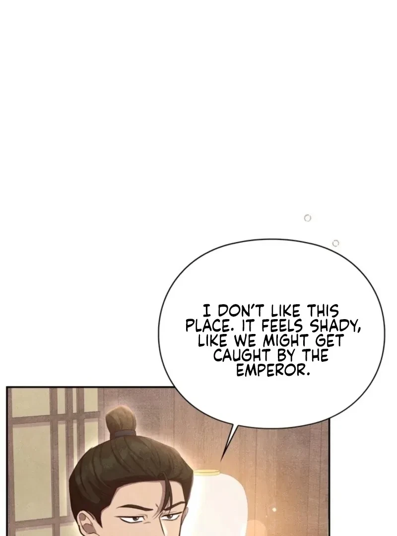 Chapter 21, page 49