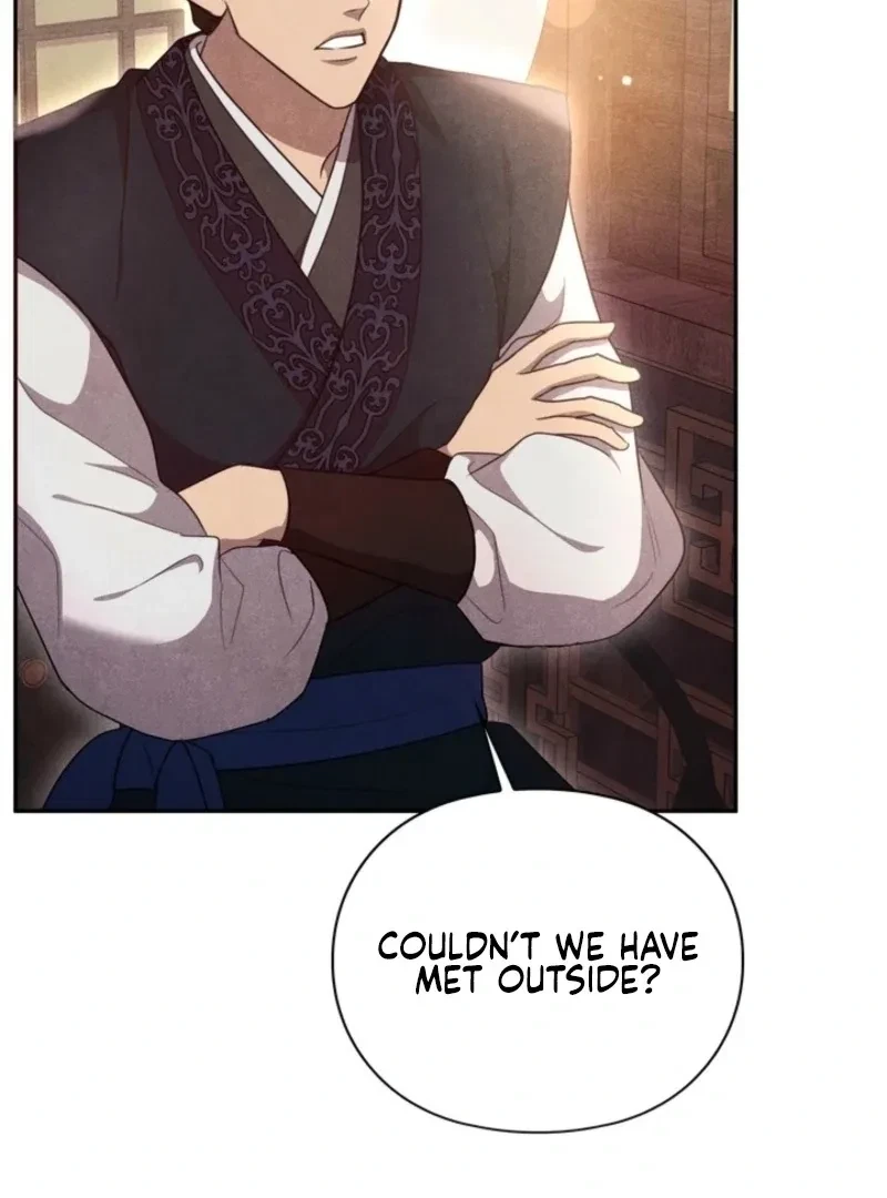 Chapter 21, page 50