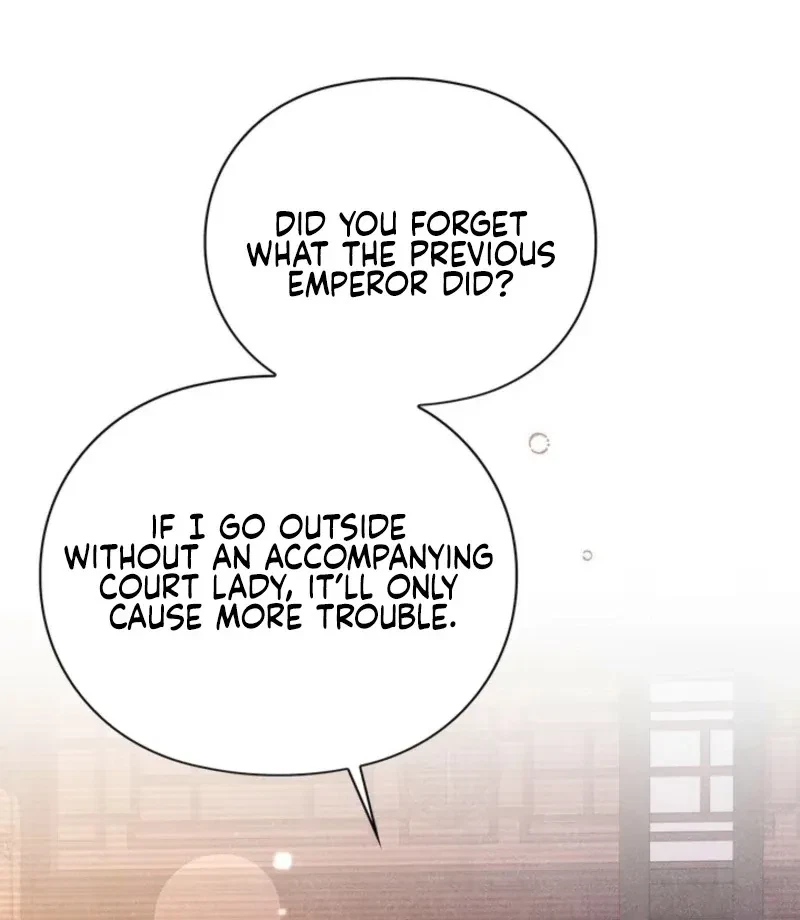 Chapter 21, page 51