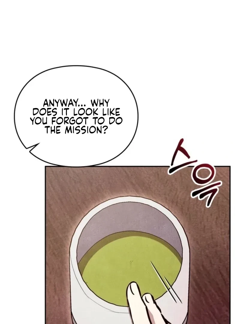 Chapter 21, page 54