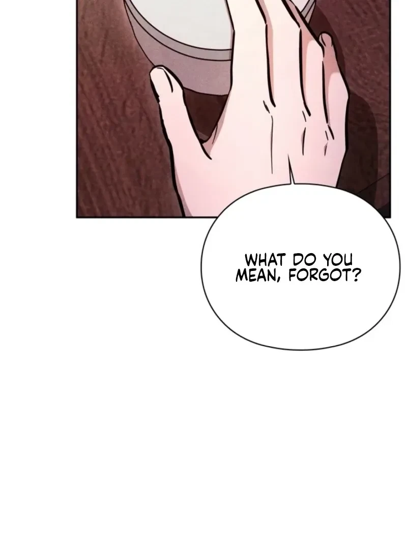 Chapter 21, page 55